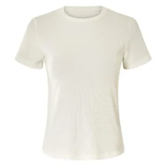 استوک اسمارا
