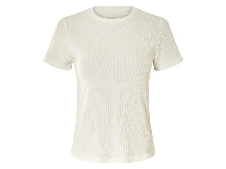 استوک اسمارا