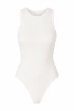 بادی اسمارا