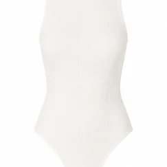 بادی اسمارا