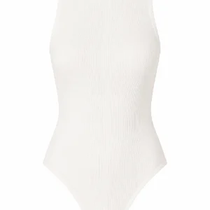 بادی اسمارا