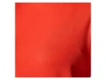 تی‌شرت زنانه اسمارا مدل راه راه نارنجی کد 100383165 - Image 3