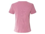 استوک اسمارا