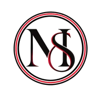 logosite
